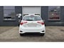 Toyota Yaris 1.5 VVT-i Comfort | Toyota Safety Sense | Toyota Touch | CAMERA | VOLLEDIGE ONDERHOUDSHISTORIE