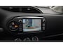 Toyota Yaris 1.5 VVT-i Comfort | Toyota Safety Sense | Toyota Touch | CAMERA | VOLLEDIGE ONDERHOUDSHISTORIE