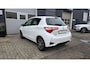 Toyota Yaris 1.5 VVT-i Comfort | Toyota Safety Sense | Toyota Touch | CAMERA | VOLLEDIGE ONDERHOUDSHISTORIE