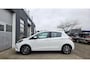 Toyota Yaris 1.5 VVT-i Comfort | Toyota Safety Sense | Toyota Touch | CAMERA | VOLLEDIGE ONDERHOUDSHISTORIE