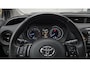 Toyota Yaris 1.5 VVT-i Comfort | Toyota Safety Sense | Toyota Touch | CAMERA | VOLLEDIGE ONDERHOUDSHISTORIE
