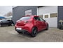 Mazda 2 1.5 Skyactiv-G S | NAVIGATIE | PDC | DEALR ONDERHOUDEN