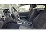 Mazda 2 1.5 Skyactiv-G S | NAVIGATIE | PDC | DEALR ONDERHOUDEN