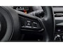 Mazda 2 1.5 Skyactiv-G S | NAVIGATIE | PDC | DEALR ONDERHOUDEN