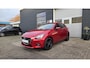 Mazda 2 1.5 Skyactiv-G S | NAVIGATIE | PDC | DEALR ONDERHOUDEN
