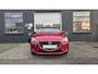 Mazda 2 1.5 Skyactiv-G S | NAVIGATIE | PDC | DEALR ONDERHOUDEN