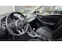 Mazda 2 1.5 Skyactiv-G S | NAVIGATIE | PDC | DEALR ONDERHOUDEN