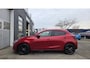 Mazda 2 1.5 Skyactiv-G S | NAVIGATIE | PDC | DEALR ONDERHOUDEN