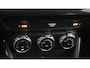 Mazda 2 1.5 Skyactiv-G S | NAVIGATIE | PDC | DEALR ONDERHOUDEN