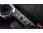 Mazda 2 1.5 Skyactiv-G S | NAVIGATIE | PDC | DEALR ONDERHOUDEN