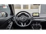 Mazda 2 1.5 Skyactiv-G S | NAVIGATIE | PDC | DEALR ONDERHOUDEN