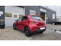 Mazda 2 1.5 Skyactiv-G S | NAVIGATIE | PDC | DEALR ONDERHOUDEN