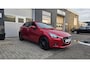 Mazda 2 1.5 Skyactiv-G S | NAVIGATIE | PDC | DEALR ONDERHOUDEN