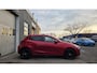 Mazda 2 1.5 Skyactiv-G S | NAVIGATIE | PDC | DEALR ONDERHOUDEN