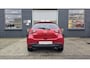 Mazda 2 1.5 Skyactiv-G S | NAVIGATIE | PDC | DEALR ONDERHOUDEN