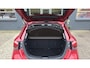 Mazda 2 1.5 Skyactiv-G S | NAVIGATIE | PDC | DEALR ONDERHOUDEN