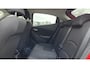 Mazda 2 1.5 Skyactiv-G S | NAVIGATIE | PDC | DEALR ONDERHOUDEN