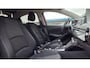 Mazda 2 1.5 Skyactiv-G S | NAVIGATIE | PDC | DEALR ONDERHOUDEN