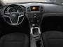 Opel Insignia 1.6 T Edition 180pk