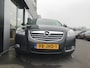 Opel Insignia 1.6 T Edition 180pk