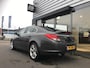 Opel Insignia 1.6 T Edition 180pk