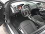 Opel Insignia 1.6 T Edition 180pk