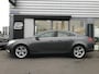 Opel Insignia 1.6 T Edition 180pk