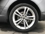 Opel Insignia 1.6 T Edition 180pk