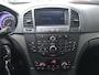 Opel Insignia 1.6 T Edition 180pk