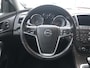 Opel Insignia 1.6 T Edition 180pk