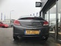 Opel Insignia 1.6 T Edition 180pk