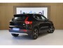 Volvo XC40 1.5 T5 Recharge Inscription Expression Trekhaak/ACC/Camera/Keyless/Elek. klep/LED/19"