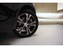 Volvo XC40 1.5 T5 Recharge Inscription Expression Trekhaak/ACC/Camera/Keyless/Elek. klep/LED/19"