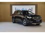 Volvo XC40 1.5 T5 Recharge Inscription Expression Trekhaak/ACC/Camera/Keyless/Elek. klep/LED/19"