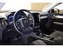 Volvo XC40 1.5 T5 Recharge Inscription Expression Trekhaak/ACC/Camera/Keyless/Elek. klep/LED/19"