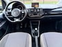 Volkswagen Up! 1.0 cross up! BlueMotion