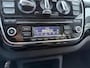 Volkswagen Up! 1.0 cross up! BlueMotion