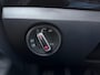 Volkswagen Up! 1.0 cross up! BlueMotion