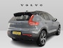 Volvo XC40 1.5 T3 R-Design | Harman/Kardon | Parkeersensoren V+A | Camera | Volvo on Call | Adaptieve cruise control | Pilot assist | Apple carplay/android auto | Keyless entry/start |
