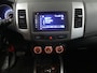 Mitsubishi Outlander 2.0 Intro Edition - Automaat - Netjes Onderhouden