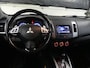 Mitsubishi Outlander 2.0 Intro Edition - Automaat - Netjes Onderhouden