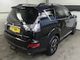 Mitsubishi Outlander 2.0 Intro Edition - Automaat - Netjes Onderhouden