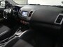 Mitsubishi Outlander 2.0 Intro Edition - Automaat - Netjes Onderhouden