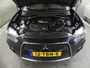 Mitsubishi Outlander 2.0 Intro Edition - Automaat - Netjes Onderhouden