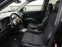 Mitsubishi Outlander 2.0 Intro Edition - Automaat - Netjes Onderhouden