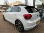 Volkswagen Polo 1.0 TSI 95PK R-line NAP|Pano|Led|Acc|Clima|17inch