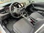 Volkswagen Polo 1.0 TSI 95PK R-line NAP|Pano|Led|Acc|Clima|17inch