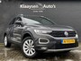 Volkswagen T-Roc 1.5 TSI Sport 150 pk AUT. | 1e eigenaar | dealer onderhouden | digitale cockpit | navigatie | elektr. a. klep