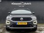 Volkswagen T-Roc 1.5 TSI Sport 150 pk AUT. | 1e eigenaar | dealer onderhouden | digitale cockpit | navigatie | elektr. a. klep