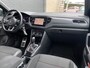 Volkswagen T-Roc 1.5 TSI Sport 150 pk AUT. | 1e eigenaar | dealer onderhouden | digitale cockpit | navigatie | elektr. a. klep